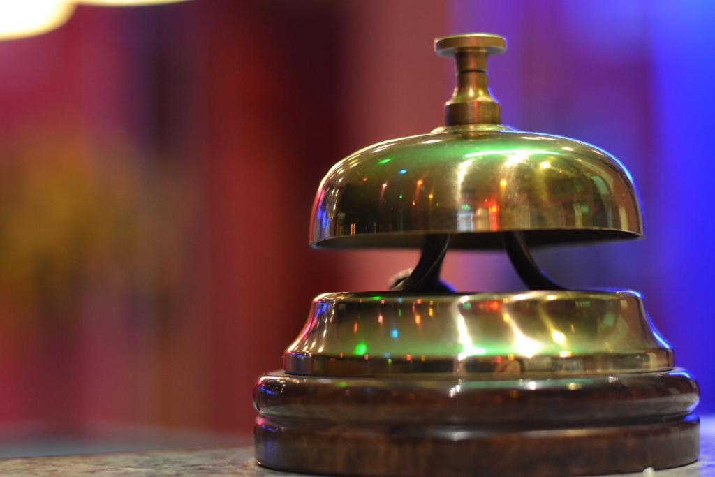 Hotel Siatel Besancon Chateaufarine Экстерьер фото
