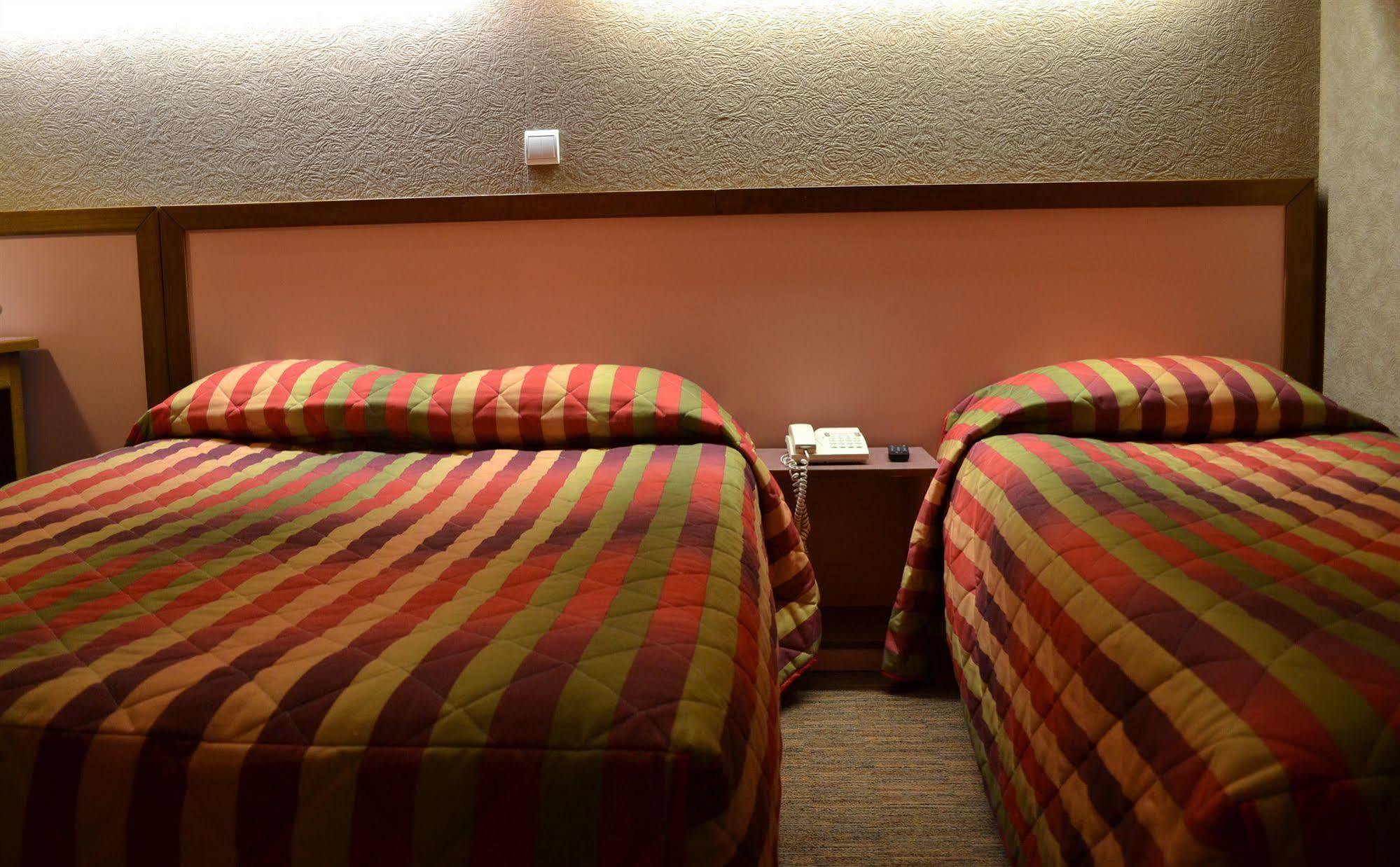 Hotel Siatel Besancon Chateaufarine Экстерьер фото